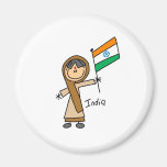India Magnet