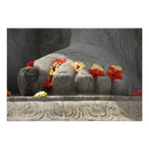 India, Mangalore, Karkala. Jains religion