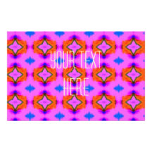India Mod Stationary Customized Stationery