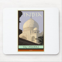 India Mouse Pads