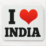 India Mouse Pads