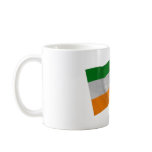 india coffee mug