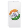 India Custom Rack Cards