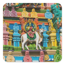 INDIA, Tamil Nadu, Chennai: Kapaleeshwarar