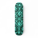 India wave skateboards