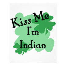 indian announcement