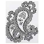 indian art3 flyers