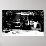 Indian Bus posters