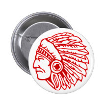 Indian Button