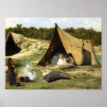 Indian Camp posters