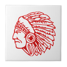 Indian Ceramic Tiles