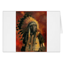 Indian_Chief