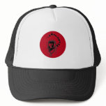 Indian Chief Hat