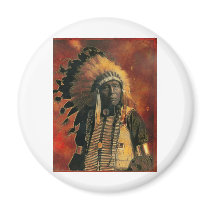 Indian_Chief
