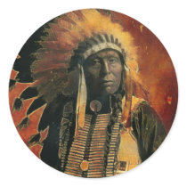 Indian_Chief