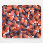 Indian Corn Mousepads
