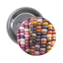 Indian Corn Pins