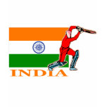 Indian Cricket Player t-shirts