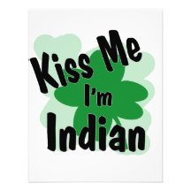 indian custom invites