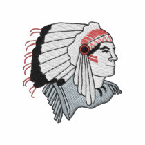 Indian