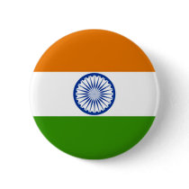 Indian Flag