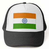 Indian Flag