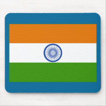 Indian Flag
