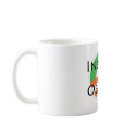Indian for Obama mugs