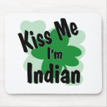 indian mousepads