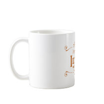 Indian Mugs