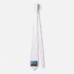Indian Myna 9F76D-05 Tie