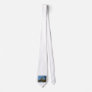 Indian Myna 9F76D-05 Tie