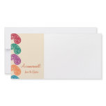 Indian Photo Card photo cards