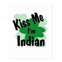 indian post cards