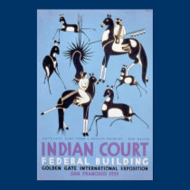 Indian Poster 4 posters