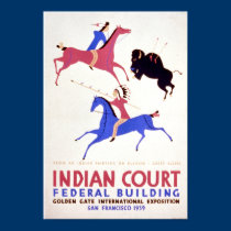 Indian Poster 5 posters