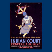 Indian Poster 6 posters