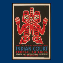 Indian Poster 7 posters