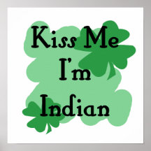 indian posters