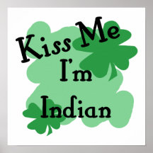 indian posters
