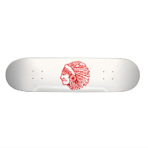 Indian Skate Boards
