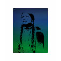 Indian Squaw T-Shirt