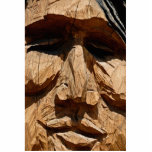 Indian Statue photo sculpture photo sculptures