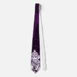 indian symbols ties