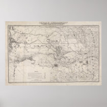 Indian Territory