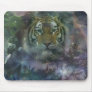 Indian Tiger Mouse Mat