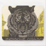 Indian Tomb Mousepads