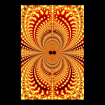 Indian Tranquillity posters