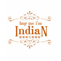 Indian Shirts
