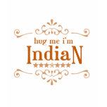 Indian t-shirts